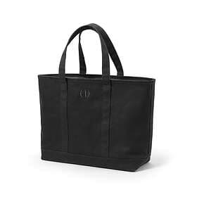 Elodie Details Tote Changing Bag