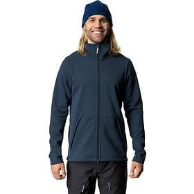 Houdini Mono Air Jacket (Herre)