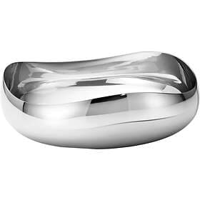 Georg Jensen Cobra Bowl Ø160mm