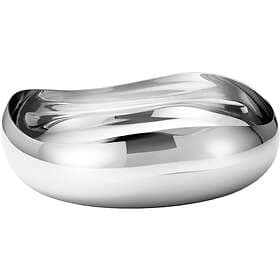 Georg Jensen Cobra Bowl Ø240mm