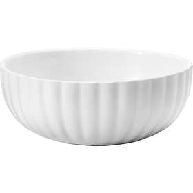 Georg Jensen Bernadotte Bowl Ø154mm