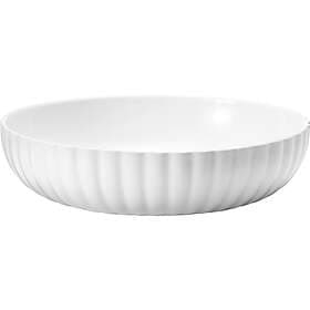 Georg Jensen Bernadotte Bowl Ø194mm