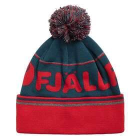 Fjällräven Pom Hat