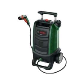 Bosch Fontus Gen II (Uden Batteri)