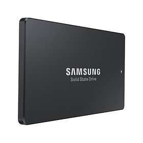 Samsung PM893 MZ7L3480HCHQ 480GB