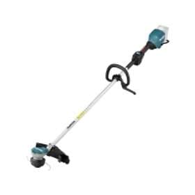 Makita UR003GZ01 (Uden Batteri)