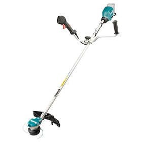 Makita UR002GZ01 (Uden Batteri)