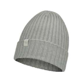 Buff Norval Hat