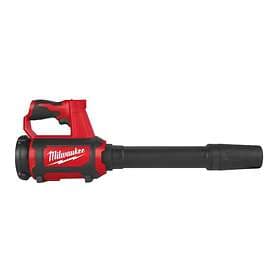 Milwaukee M12 BBL-0 (Uden Batteri)