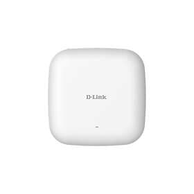 D-Link DAP-X2810