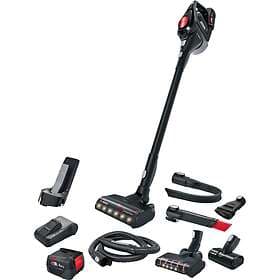 Bosch Unlimited BCS8225POW Cordless