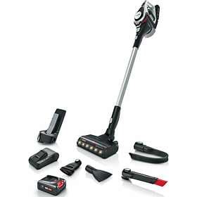 Bosch BCS8224WA Cordless