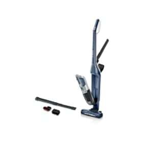 Bosch BCH3K2851