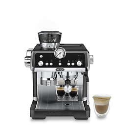 DeLonghi La Specialista EC9355