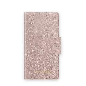 iDeal of Sweden Atelier Wallet for iPhone 13