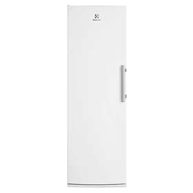 Electrolux LUT5NE26W (Hvid)