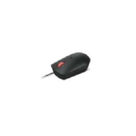 Lenovo ThinkPad USB-C Wired Compact Mouse