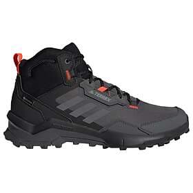 Adidas Terrex Ax4 Mid GTX (Herre)