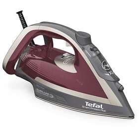 Tefal Smart Protect Plus FV6870