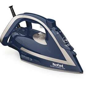 Tefal Smart Protect Plus FV6872