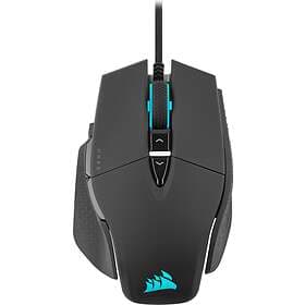 Corsair Gaming M65 RGB Ultra