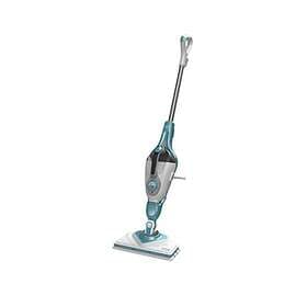 Black & Decker BHSM1610