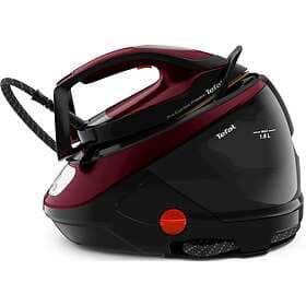 Tefal Pro Express GV9230