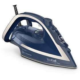 Tefal FV6830