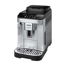 DeLonghi ECAM 290.31