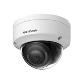 HIKvision DS-2CD2183G2-I(2.8mm)