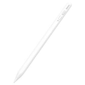 Baseus Stylus Pen