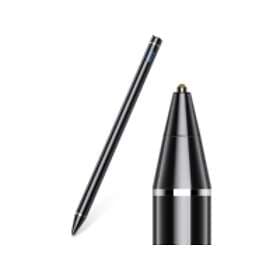 ESR Digital Stylus Pen