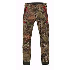 Härkila Moose Hunter 2.0 GTX Pants (Herre)