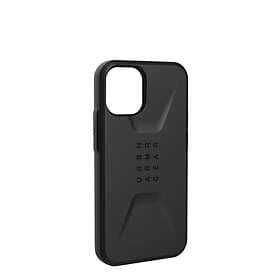 UAG Civilian for iPhone 12 Mini