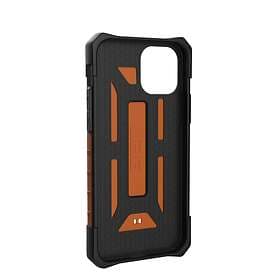 UAG Pathfinder for Apple iPhone 12/12 Pro