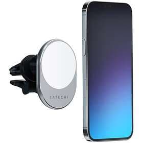 Satechi Magnetic Wireless Car Charger