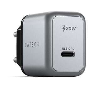 Satechi Type-C PD 20W ST-UC20WCM