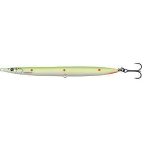 Savage Gear Sandeel Pencil 19g