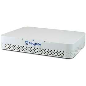 Netgate 6100 Pfsense Security Gateway