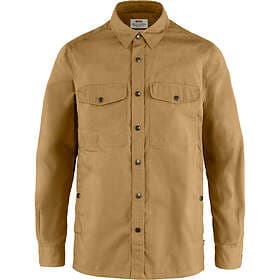 Fjällräven Singi Overshirt (Herre)