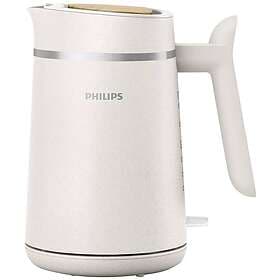 Philips Series 5000 HD9365/10