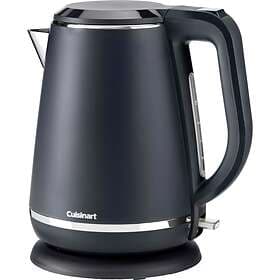 Cuisinart CJK429E