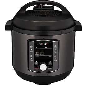 Instant Pot Crisp 8 Pro 11in1