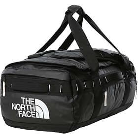 The North Face Base Camp Voyager Duffel 42L