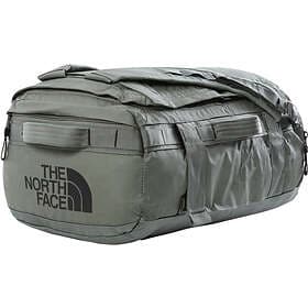 The North Face Base Camp Voyager Duffel 32L