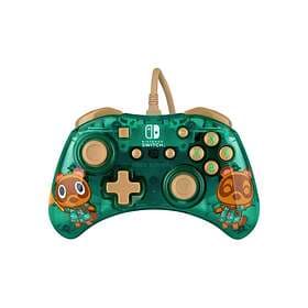 PDP Rock Candy Wired Controller (Switch)