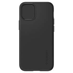 Spigen Thin Fit for Apple iPhone 13 Mini