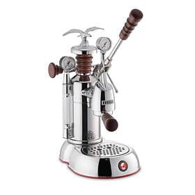 La Pavoni Esperto Abile LPLESA01EU