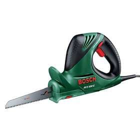 Bosch PFZ 500 E