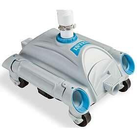 Intex Automatisk Pool Vacuum Cleaner